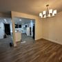 Photo of Kenn Construction