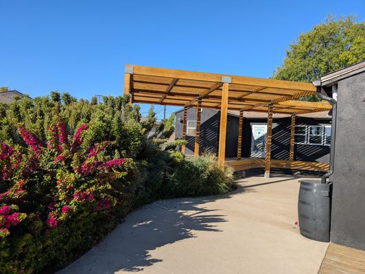 Smoke Queen Barbecue by null Smoke Queen Barbecue by null