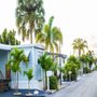 Photo of Mobile Home Depot