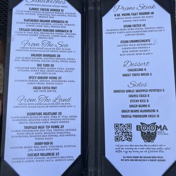 Booma Bar and Kitchen - Burgers Near Me - Shelby Township, Michigan Booma Bar and Kitchen - Burgers Near Me - Shelby Township, Michigan