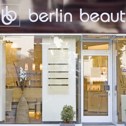 Berlin Beauty