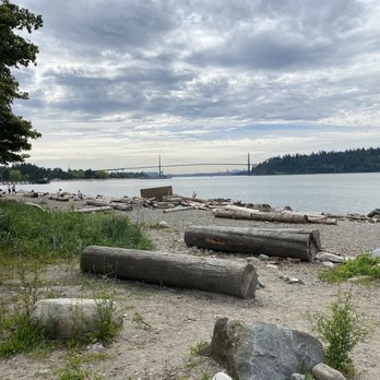 John Lawson Park - Parks Near Me - West Vancouver, British Columbia John Lawson Park - Parks Near Me - West Vancouver, British Columbia