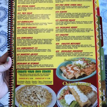 San Marcos Mexican Restaurant - Menu - Mexican Near Me - Seymour, Indiana San Marcos Mexican Restaurant - Menu - Mexican Near Me - Seymour, Indiana