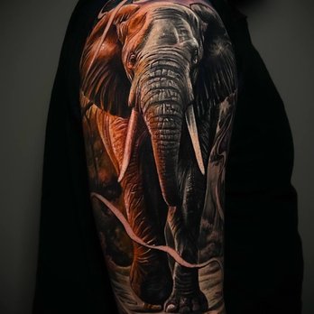 Cleopatra Ink - Tattoo Near Me - Raleigh, North Carolina Cleopatra Ink - Tattoo Near Me - Raleigh, North Carolina