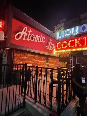 Taste Buzz Food Tours by null