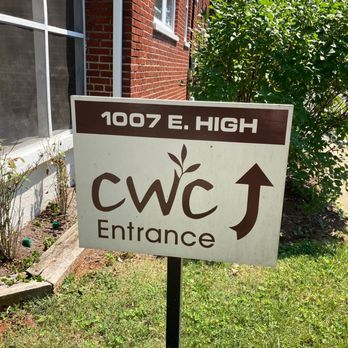Center for Wellness And Change - Counseling & Mental Health Near Me - Charlottesville, Virginia Center for Wellness And Change - Counseling & Mental Health Near Me - Charlottesville, Virginia