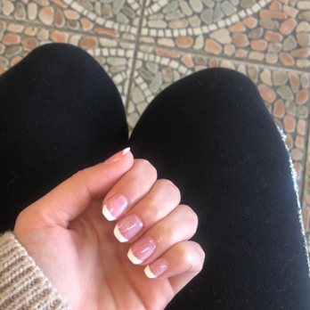 Paris Nails - Skin Care Near Me - San Jose, California Paris Nails - Skin Care Near Me - San Jose, California