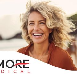 Amore Medical