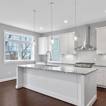 Premium Cabinets - Kitchen & Bath Near Me - Tulsa, Oklahoma Premium Cabinets - Kitchen & Bath Near Me - Tulsa, Oklahoma