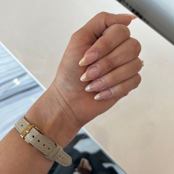 Urban Nail Bar - Nail Salons Near Me - Scottsdale, Arizona Urban Nail Bar - Nail Salons Near Me - Scottsdale, Arizona