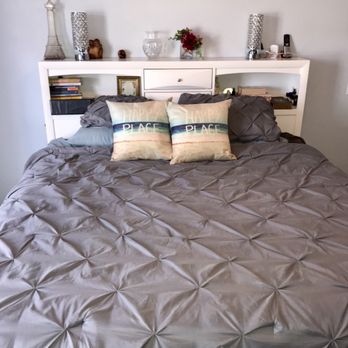 All Seasons Cleaning - Home Cleaning Near Me All Seasons Cleaning - Home Cleaning Near Me
