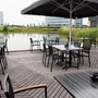 Photo of Brasserie De steiger