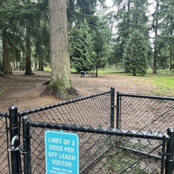 Crossroads Pop Up Dog Park - Large open space with trees - Dog Parks Near Me - Bellevue, Washington Crossroads Pop Up Dog Park - Large open space with trees - Dog Parks Near Me - Bellevue, Washington
