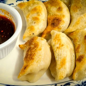 Peking Chinese Restaurant - 15 Photos 22 Reviews - Chinese - 1614 Hwy 45 N Columbus Ms - Restaurant Reviews - Phone Number - Menu