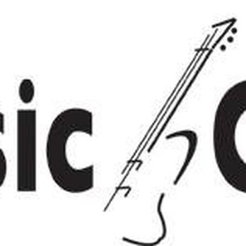 The Music Cafe - Musical Instruments & Teachers Near Me - Mukwonago, Wisconsin The Music Cafe - Musical Instruments & Teachers Near Me - Mukwonago, Wisconsin