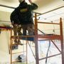 Insulation Commandos of North Atlanta