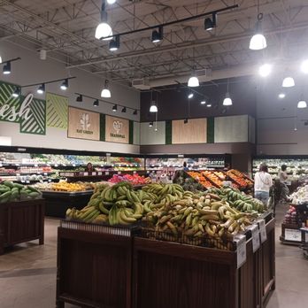 99 Ranch Market - Produce - Seafood Markets Near Me - Chandler, Arizona 99 Ranch Market - Produce - Seafood Markets Near Me - Chandler, Arizona