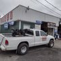 Photo of IC Tires