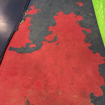 JW Entertainment Allen - Trampoline Parks Near Me - Allen, Texas