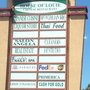 Photo of Grand Creek Plaza