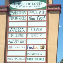 Grand Creek Plaza