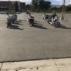 SADDLEBACK RIDER TRAINING - 66 Photos & 202 Reviews - 28000 Marguerite