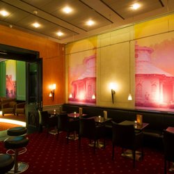 Spielbank Potsdam