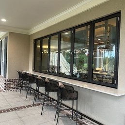 Outside Outside