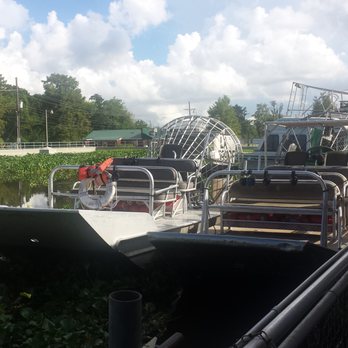 Ultimate Swamp Adventures - Tours Near Me - Westwego, Louisiana Ultimate Swamp Adventures - Tours Near Me - Westwego, Louisiana