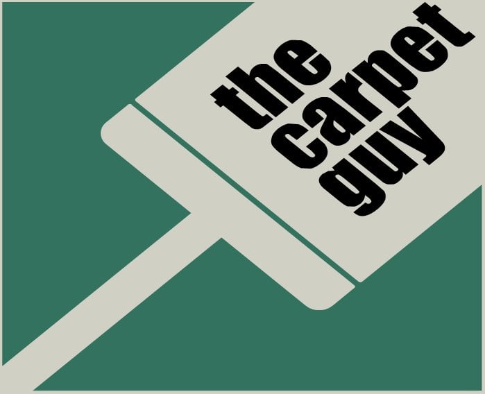 THE CARPET GUY Updated April 2024 1187 Wilmette Ave, Wilmette, Illinois Carpet Cleaning
