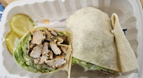 Cannella's Italian Deli by null