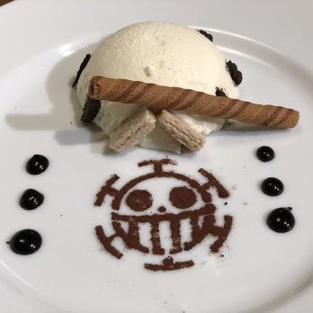 Cafe Mugiwara 42 Photos Desserts 芝公園4丁目2 8 港区 東京都 Japan Restaurant Reviews