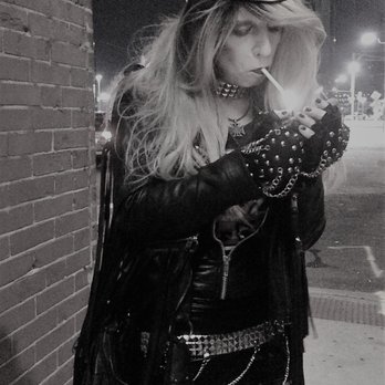 Danny's Midnight Confessions - Miss Felony Strutter - Adult Shops Near Me - Philadelphia, Pennsylvania Danny's Midnight Confessions - Miss Felony Strutter - Adult Shops Near Me - Philadelphia, Pennsylvania