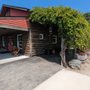 Photo of Crooked Vine Vineyard & Winery