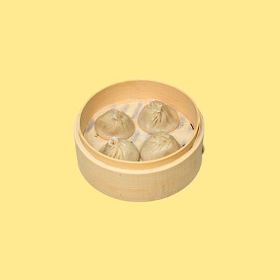 Yang Guo Fu Malatang by null