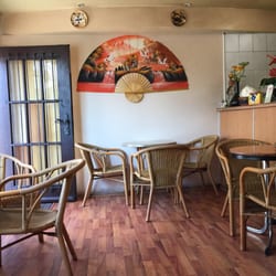 Asia Wok Imbiss