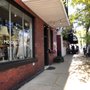 Photo of Moonstruck CLE Vintage