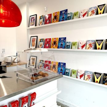 Coffee House - a coffee shop with a counter and shelves - Coffee & Tea Near Me - Toronto, Ontario Coffee House - a coffee shop with a counter and shelves - Coffee & Tea Near Me - Toronto, Ontario