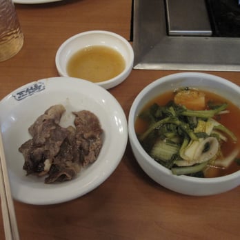 Cho Sun Ok Restaurant - Korean Near Me - Chicago, Illinois Cho Sun Ok Restaurant - Korean Near Me - Chicago, Illinois