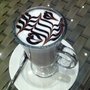 La Foresta Bistro