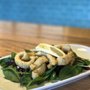 Photo of Scales Fish & Chippery