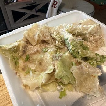 El Faro - Mexican Near Me - Summit, Illinois