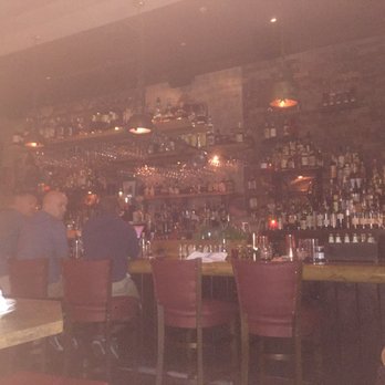 Sweetwater - Gastropubs Near Me - Boynton Beach, Florida Sweetwater - Gastropubs Near Me - Boynton Beach, Florida