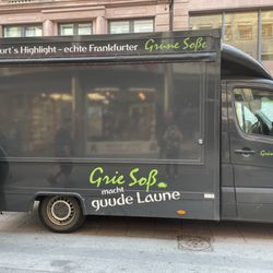 Schillermarkt - 09.2023