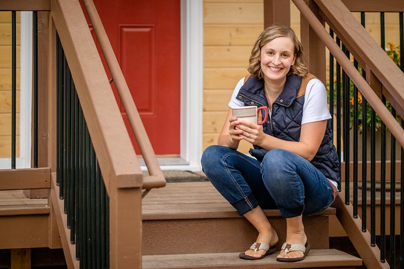 Leslie's Tutoring - reading tutor in Port Orchard, WA