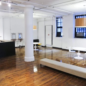 28on27 - Venues & Event Spaces Near Me - Manhattan, New York 28on27 - Venues & Event Spaces Near Me - Manhattan, New York