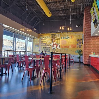 Peri Peri Bistro - Chicken Shop Near Me - Raleigh, North Carolina Peri Peri Bistro - Chicken Shop Near Me - Raleigh, North Carolina
