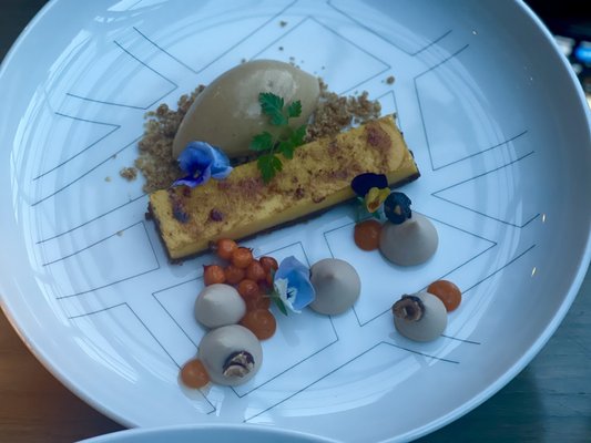 Restaurant Arven by null