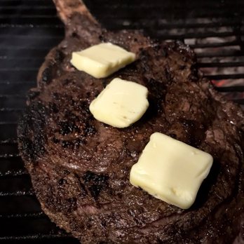 Harmony Farms - Meat Shops Near Me - La Crescenta, California