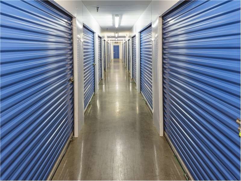 EXTRA SPACE STORAGE Updated September 2024 26 Photos & 22 Reviews